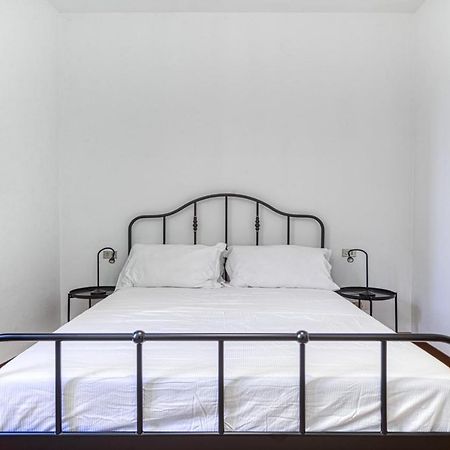 Castiglione Family Apartment By Wonderful Italy Boloňa Exteriér fotografie